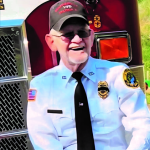 article image - UTNObits-44330-0-0